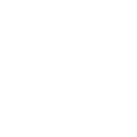 Fundación Don Juan De Borbón