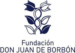 La Fundación Don Juan de Borbón presenta el balance 2018/2022 destacando el incremento de programación, público asistente e ingresos propios