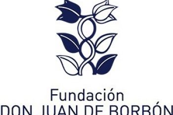 La Fundación Don Juan de Borbón presenta el balance 2018/2022 destacando el incremento de programación, público asistente e ingresos propios