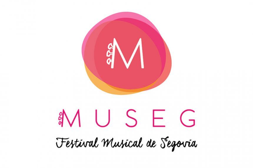 “Da la nota con MUSEG” promoverá la cultura entre ciudadanos que nunca hayan disfrutado de un concierto de música clásica