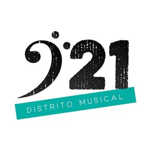 921 Distrito Musical, evolución de Música en los Barrios, extiende su programación a todo el año y se expande por toda la provincia