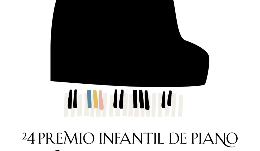 Convocada la 24 edición del Premio Infantil de Piano Santa Cecilia – Premio Hazen