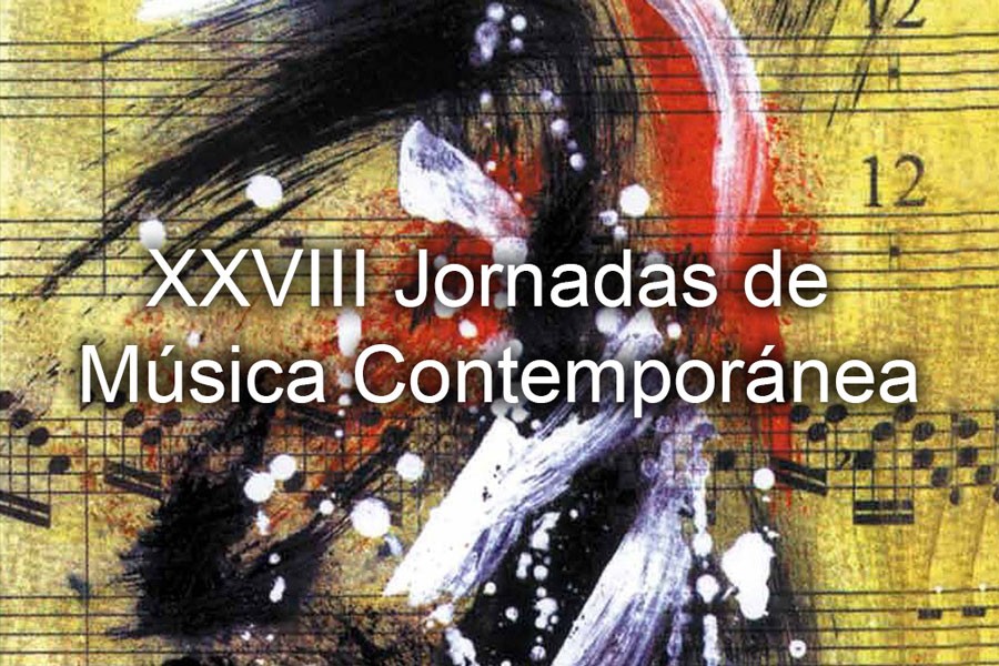 jornadas-de-musica-contemporanea-fundacion.jpg