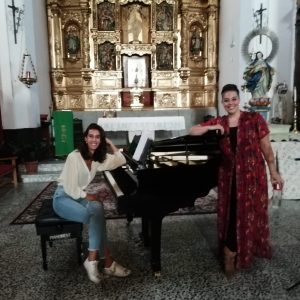 LA ZARZUELA, NUESTRO GÉNERO