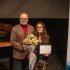 Nuria María Sánchez Sánchez gana el VI Concurso Internacional de Composición María de Pablos 2024