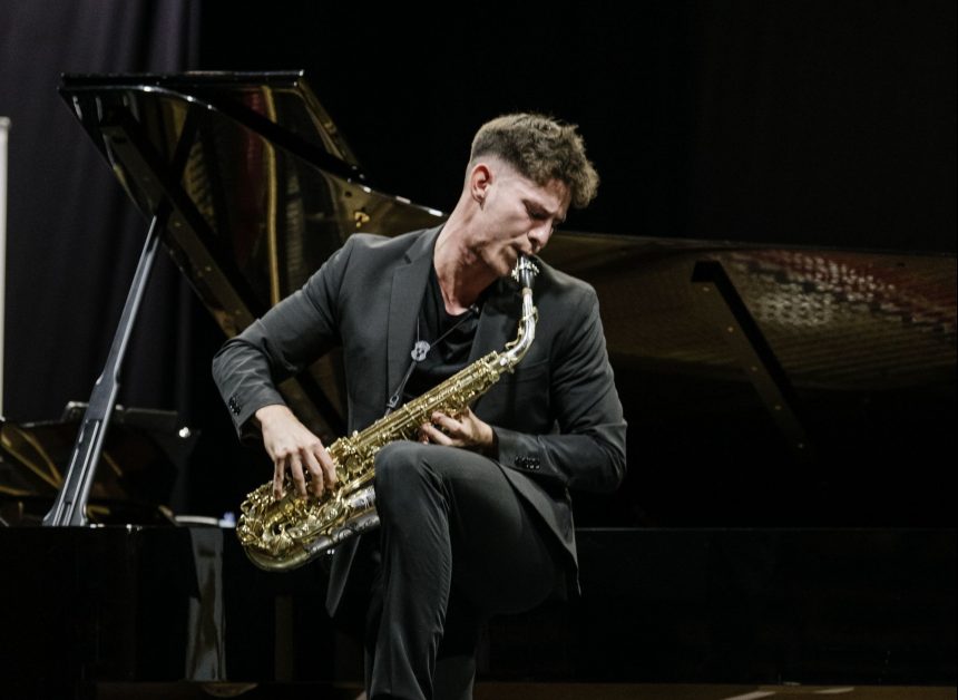 Manuel Mondéjar Amat