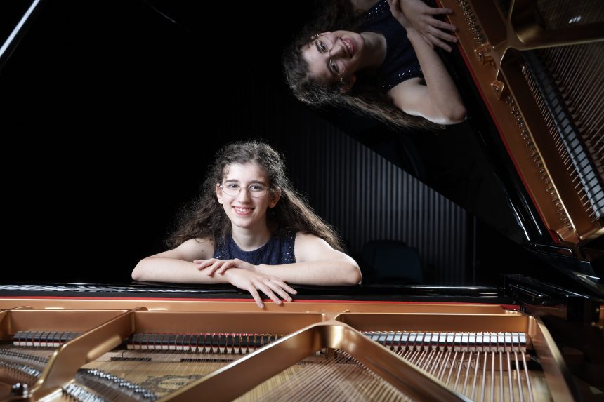 Carla Román Vázquez