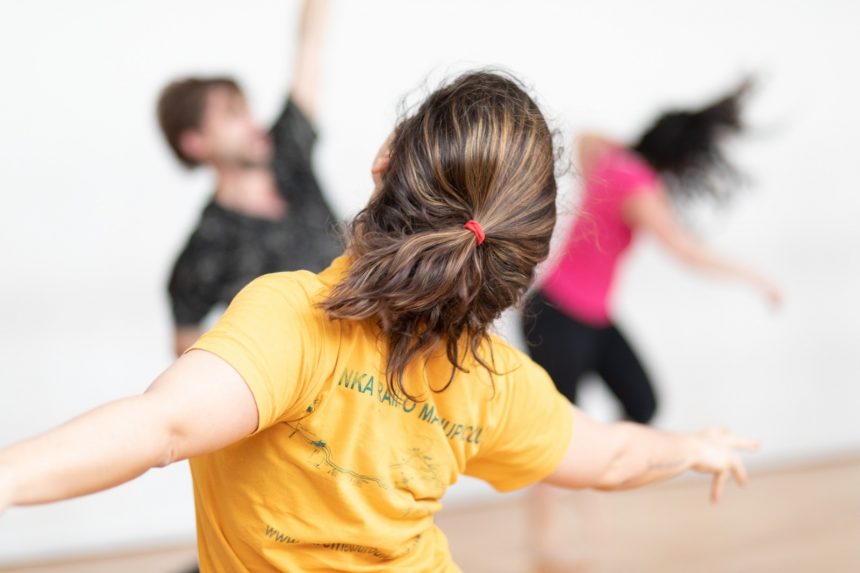 Sensaciones en Juego: Explorando el Mundo a Través de los Sentidos