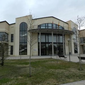 Alumnos Conservatorio Profesional De Música De Segovia