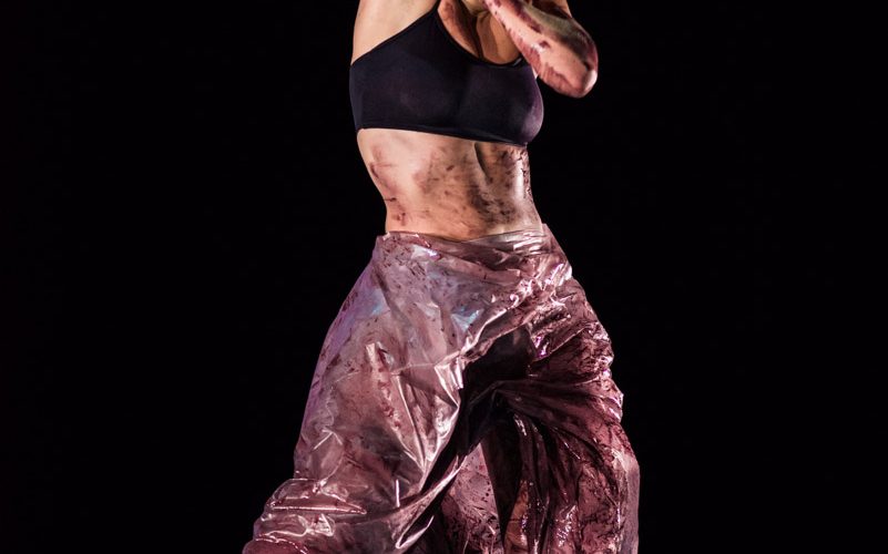 PRÁTICAMENTE AGOTADAS LAS ENTRADAS PARA EL CONCIERTO DEL PREMIO GRAMMY PAQUITO D’RIVERA EN MUSEG 2024 PRÁTICAMENTE AGOTADAS LAS ENTRADAS PARA EL CONCIERTO DEL PREMIO GRAMMY PAQUITO D’RIVERA EN MUSEG 2024