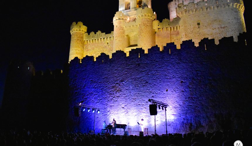 49 MUSEG culmina con aforos prácticamente completos en todos los espectáculos y grandes estrellas actuando en el Festival como Egberto Gismonti, Tomatito o Paquito D’Rivera 49 MUSEG culmina con aforos prácticamente completos en todos los espectáculos y grandes estrellas actuando en el Festival como Egberto Gismonti, Tomatito o Paquito D’Rivera