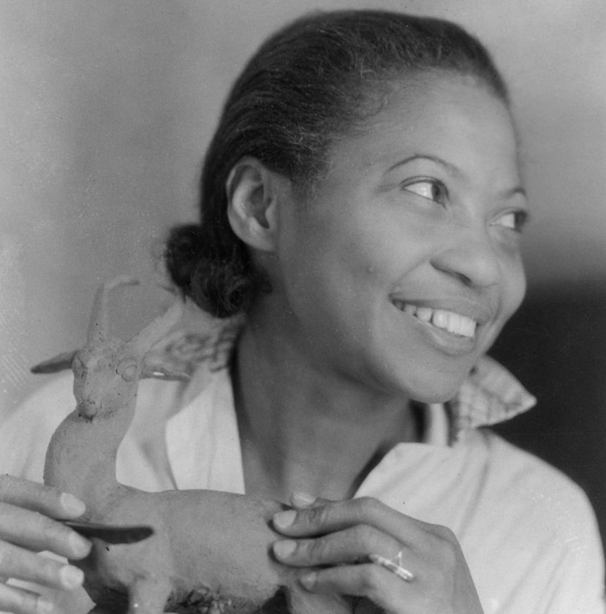 JORNADA CIENTÍFICA MAESTRAS: MUJERES ARTISTAS Y SU LEGADO PEDAGÓGICO EN EL SIGLO XX JORNADA CIENTÍFICA MAESTRAS: MUJERES ARTISTAS Y SU LEGADO PEDAGÓGICO EN EL SIGLO XX