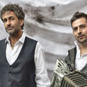 FETÉN FETÉN FETÉN FETÉN