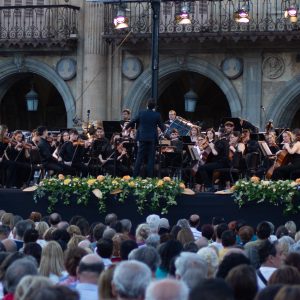 OSCYL Joven OSCYL Joven