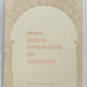 Exposición: “MUSEG, 50 Años en escena” Exposición: “MUSEG, 50 Años en escena”