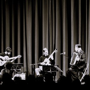 ARITMETRIE ARITMETRIE