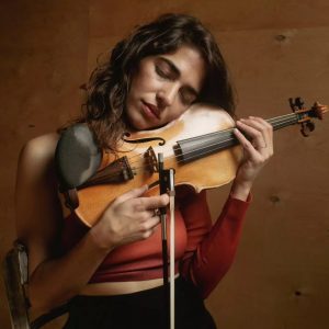 VIOLETA VEINTE VIOLETA VEINTE