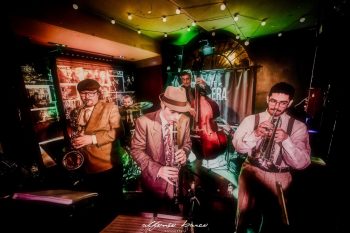 Museg al natural llenará de música y vida algunos de los rincones más sorprendentes de la provincia