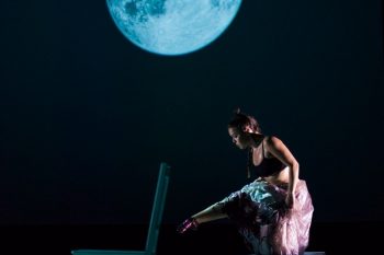 MUSEG recupera la Misa para la colocación del Altar Mayor, de Juan de Montón y Mallén interpretada por el ensemble Nereydas