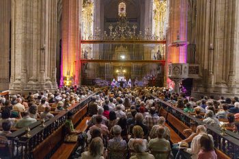 LA DIVERSIDAD Y LA RIQUEZA