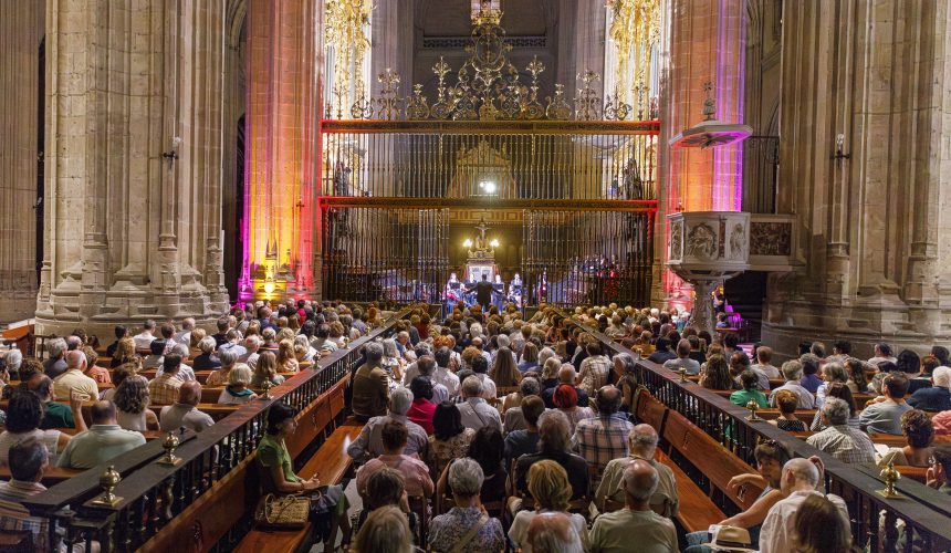 LA DIVERSIDAD Y LA RIQUEZA