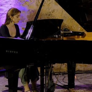 ÉRASE UNA VEZ ÉRASE UNA VEZ