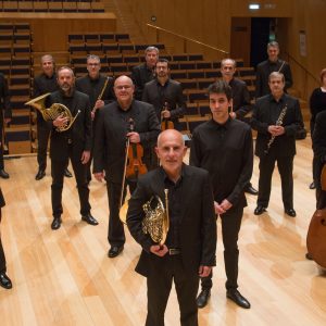 PIER PAOLO PASOLINI: PETRÓLEO. Una ficción documental