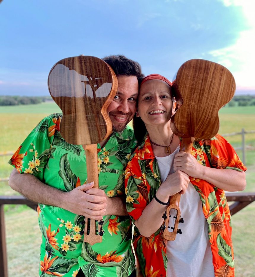 Talleres para escolares: Contactando con la música contemporánea Talleres para escolares: Contactando con la música contemporánea