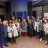 La Fundación Don Juan de Borbón celebra su encuentro anual con mecenas y colaboradores con una gala artística y un cóctel