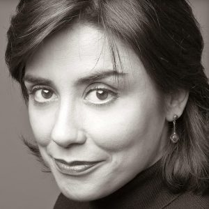 Tres nuevas obras y una voz de referencia en la final del VIII Concurso Internacional de Composición “María de Pablos”