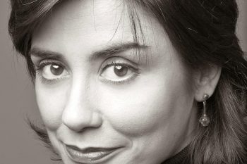 Tres nuevas obras y una voz de referencia en la final del VIII Concurso Internacional de Composición “María de Pablos”