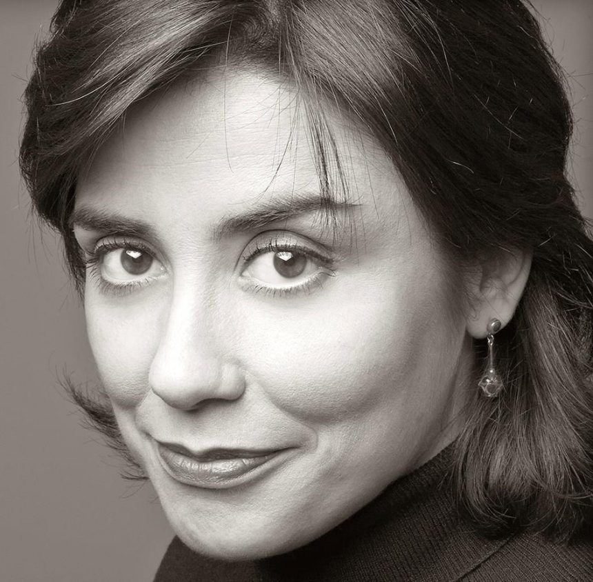 Tres nuevas obras y una voz de referencia en la final del VIII Concurso Internacional de Composición “María de Pablos”