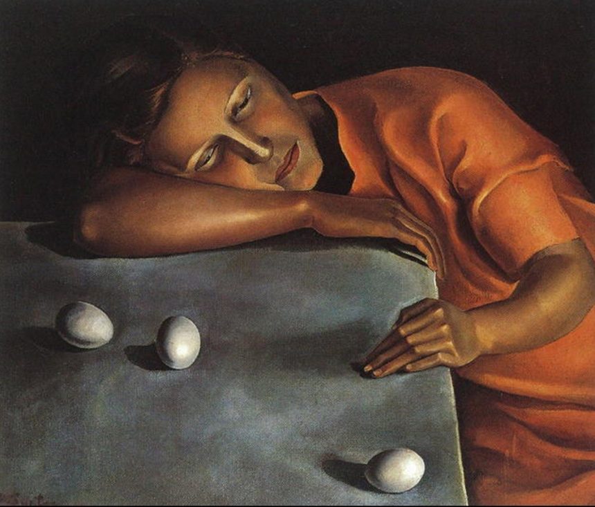 Encuentro Participativo – La Otra Educación