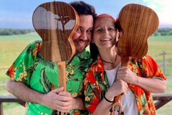 bierto el plazo de inscripción para los talleres escolares de las Jornadas de Música Contemporánea de Segovia