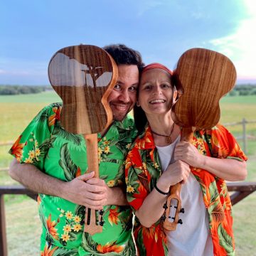 bierto el plazo de inscripción para los talleres escolares de las Jornadas de Música Contemporánea de Segovia