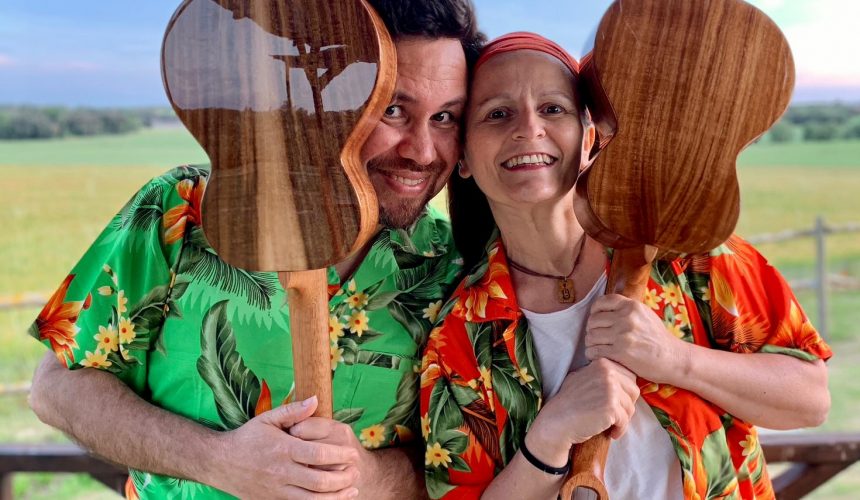 bierto el plazo de inscripción para los talleres escolares de las Jornadas de Música Contemporánea de Segovia