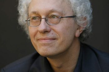 BERNARD FOCCROULLE PROTAGONIZA EL CURSO DE ÓRGANO MUSEG 2026 EN EL 400 ANIVERSARIO DE LA FACULTAD ORGÁNICA DE CORREA DE ARAUXO