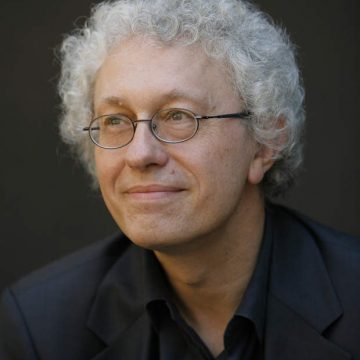 BERNARD FOCCROULLE PROTAGONIZA EL CURSO DE ÓRGANO MUSEG 2026 EN EL 400 ANIVERSARIO DE LA FACULTAD ORGÁNICA DE CORREA DE ARAUXO BERNARD FOCCROULLE PROTAGONIZA EL CURSO DE ÓRGANO MUSEG 2026 EN EL 400 ANIVERSARIO DE LA FACULTAD ORGÁNICA DE CORREA DE ARAUXO